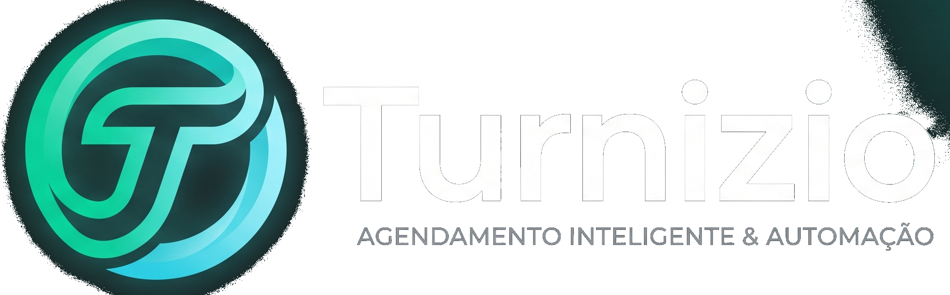 Turnizio - Agendamento inteligente e automação